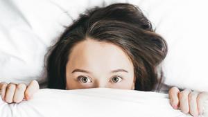 20 most common myths around sleep, busted.(Unsplash) 20 most common myths around sleep, busted.(Unsplash)