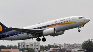 The shutdown has deepened the crisis as dues to lessors, staff and suppliers pile up and lenders scramble to find a buyer for what was once India’s largest private airline.(REUTERS)
