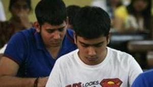Telangana Board TS inter results out now. HIGHLIGHTS here(Hindustan Times) Telangana Board TS inter results out now. HIGHLIGHTS here(Hindustan Times)