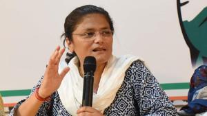 As a native of the valley, Dev was pushed into a corner when the Congress decided to shed its earlier ambiguity and launch an all-out attack against the CAB.(Subhankar Chakraborty/HT PHOTO) As a native of the valley, Dev was pushed into a corner when the Congress decided to shed its earlier ambiguity and launch an all-out attack against the CAB.(Subhankar Chakraborty/HT PHOTO)