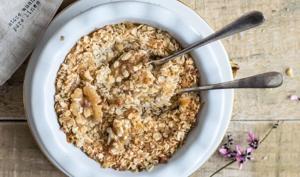 Late dinner followed by skipping breakfast increases risk of heart attack.(Unsplash) Late dinner followed by skipping breakfast increases risk of heart attack.(Unsplash)