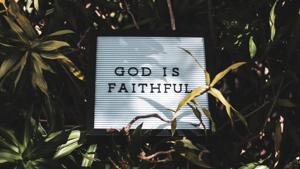 Jesus Christ quotes, teachings, inspirational quotes to remember this Holy Friday.(Unsplash) Jesus Christ quotes, teachings, inspirational quotes to remember this Holy Friday.(Unsplash)
