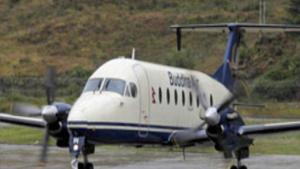 Launch of Buddha Air’s Kolkata-Kathmandu flight deferred due to Lok Sabha elections Launch of Buddha Air’s Kolkata-Kathmandu flight deferred due to Lok Sabha elections