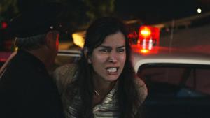 This image released by Warner Bros. Pictures shows Patricia Velasquez in a scene from The Curse of La Llorona. (Warner Bros. Pictures via AP)(AP) This image released by Warner Bros. Pictures shows Patricia Velasquez in a scene from The Curse of La Llorona. (Warner Bros. Pictures via AP)(AP)