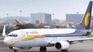 ‘We are at critical stage’: Jet asks staff to keep off media ‘We are at critical stage’: Jet asks staff to keep off media