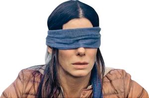 Taking its name from the Sandra Bullock film, bird boxing is when someone you’re dating treats you terribly. Here’s taking a look at such new dating lingo... Taking its name from the Sandra Bullock film, bird boxing is when someone you’re dating treats you terribly. Here’s taking a look at such new dating lingo...