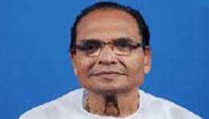 Veteran politician and BJD’s candidate from Patkura Assembly constituency in the currently underway elections, Bed Prakash Agarwal passed away today in a Bhubaneswar-based private hospital while undergoing treatment.(HT Photo) Veteran politician and BJD’s candidate from Patkura Assembly constituency in the currently underway elections, Bed Prakash Agarwal passed away today in a Bhubaneswar-based private hospital while undergoing treatment.(HT Photo)