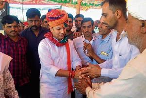 Vaibhav Gehlot(HT)