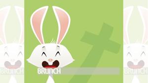 Easter is one of humankind’s most enduring and impactful tales of redemption(Illustration: Sunil Kumar Mallik) Easter is one of humankind’s most enduring and impactful tales of redemption(Illustration: Sunil Kumar Mallik)