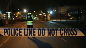 There was no known motive for the shooting, but Veracruz is plagued with organised crime and bloody gun battles frequently erupt between rival drug gangs.(AFP FILE) There was no known motive for the shooting, but Veracruz is plagued with organised crime and bloody gun battles frequently erupt between rival drug gangs.(AFP FILE)