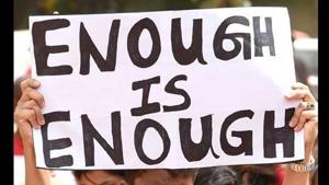 Dalbir Singh, station house officer (SHO), Sadar police station, said the accused told the woman that he was also headed towards Badshahpur.(AFP PHOTO) Dalbir Singh, station house officer (SHO), Sadar police station, said the accused told the woman that he was also headed towards Badshahpur.(AFP PHOTO)