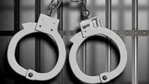 Lakdawala, 74, along with his associate, Mohan R Nair and others allegedly conspired and usurped 4.38 acres of land in Khandala.(Representative Image) Lakdawala, 74, along with his associate, Mohan R Nair and others allegedly conspired and usurped 4.38 acres of land in Khandala.(Representative Image)