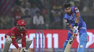 IPL 2019 Highlights, DC vs KXIP(AP) IPL 2019 Highlights, DC vs KXIP(AP)