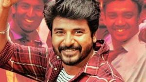 Originally slated for a May 1 release, Mr Local will now hit theatres on May 17. Originally slated for a May 1 release, Mr Local will now hit theatres on May 17.