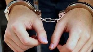 Assuming that if her son was taken away, the woman would come to him, the accused decided to kidnap the toddler.(HT File) Assuming that if her son was taken away, the woman would come to him, the accused decided to kidnap the toddler.(HT File)
