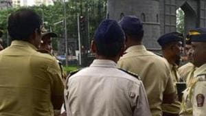 Police said More then planned to kidnap the toddler. “The accused tried convincing the woman for two to three months, but she didn’t budge. Assuming that if her son was taken away, the woman would come to stay with him, the accused decided to kidnap the toddler,” Pawar said.(Vijayanand Gupta/HT Photo) Police said More then planned to kidnap the toddler. “The accused tried convincing the woman for two to three months, but she didn’t budge. Assuming that if her son was taken away, the woman would come to stay with him, the accused decided to kidnap the toddler,” Pawar said.(Vijayanand Gupta/HT Photo)