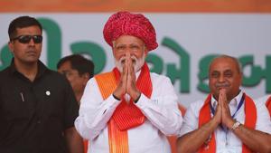(REUTERSHe said the then Congress government signed the Shimla agreement (in 1972) “under global pressure” and released over 90,000 prisoners of war (PoW) instead of resolving the Kashmir dispute.)