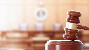 Copies of the order, which was sent to the district and sessions judge, Gurugram, are with the victim’s father and the accused’s father as well.(Getty Images/iStockphoto) Copies of the order, which was sent to the district and sessions judge, Gurugram, are with the victim’s father and the accused’s father as well.(Getty Images/iStockphoto)