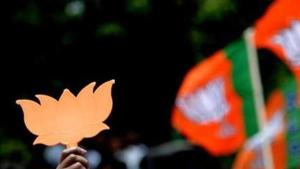 North Bengal and parts of west Uttar Pradesh are emerging as the bellwether regions for the Bharatiya Janata Party (BJP) in the ongoing parliamentary elections.(AFP) North Bengal and parts of west Uttar Pradesh are emerging as the bellwether regions for the Bharatiya Janata Party (BJP) in the ongoing parliamentary elections.(AFP)