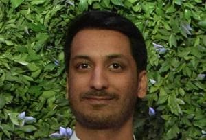 Parth Pawar – son of former deputy chief minister Ajit Pawar(Anshuman Poyrekar/HT Photo) Parth Pawar – son of former deputy chief minister Ajit Pawar(Anshuman Poyrekar/HT Photo)