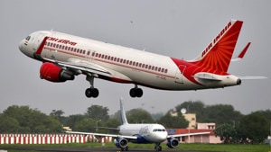 Such incidents cause considerable losses to the airline industry besides posing a threat to passenger safety, experts say.(PTI/ Representative Image) Such incidents cause considerable losses to the airline industry besides posing a threat to passenger safety, experts say.(PTI/ Representative Image)