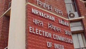 The flying squad team led by executive magistrate Rabi Narayan Patra had gone to keep a watch on the farmhouse of Maharathy, known for his strong-arm tactics, after being tipped off about the distribution of cash and liquor.(PTI/ Representative Image) The flying squad team led by executive magistrate Rabi Narayan Patra had gone to keep a watch on the farmhouse of Maharathy, known for his strong-arm tactics, after being tipped off about the distribution of cash and liquor.(PTI/ Representative Image)
