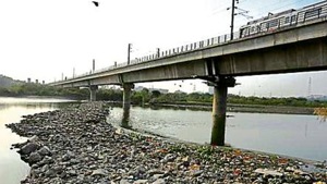 “We received the environment clearance in February 2017. We have been regularly submitting reports to a monitoring cell formed by the SEIAA,” said a senior official of the DTTDC.(HT PHOTO) “We received the environment clearance in February 2017. We have been regularly submitting reports to a monitoring cell formed by the SEIAA,” said a senior official of the DTTDC.(HT PHOTO)