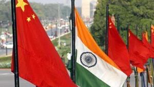 India and China need to be sensitive to each other’s concerns, foreign secretary Vijay Gokhale has told Chinese state councilor and foreign minister, Wang Yi, at the beginning of crucial bilateral talks in Beijing on Monday.(HT File Photo) India and China need to be sensitive to each other’s concerns, foreign secretary Vijay Gokhale has told Chinese state councilor and foreign minister, Wang Yi, at the beginning of crucial bilateral talks in Beijing on Monday.(HT File Photo)