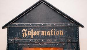 Our attention span is not only limited to social media but across various domains including books, web searches, movie popularity, and more, says a new study.(Unsplash) Our attention span is not only limited to social media but across various domains including books, web searches, movie popularity, and more, says a new study.(Unsplash)