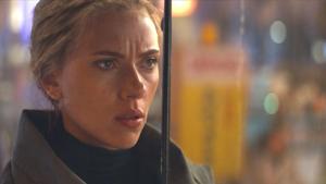 Scarlet Johansson’s Avengers: Endgame releases on April 26. Scarlet Johansson’s Avengers: Endgame releases on April 26.