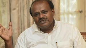 Later on Monday, officials confirmed the death of 46-year-old SR Nagaraj, who hailed from Bengaluru.(AP File photo) Later on Monday, officials confirmed the death of 46-year-old SR Nagaraj, who hailed from Bengaluru.(AP File photo)