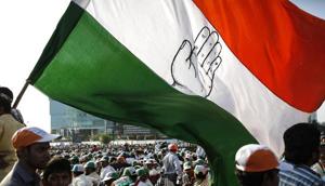 Dissidents led by Jarkiholi have been threatening the party with resignations for over six months now.(REUTERS PHOTO) Dissidents led by Jarkiholi have been threatening the party with resignations for over six months now.(REUTERS PHOTO)