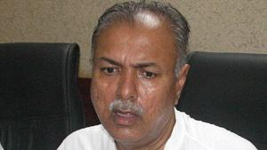 A meeting to decide about which party to support on May 6 will be addressed by AIJASS national leader Yashpal Malik. A meeting to decide about which party to support on May 6 will be addressed by AIJASS national leader Yashpal Malik.