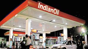 Petroleum and natural gas minister Dharmendra Pradhan said India will get additional supplies from other major oil producing countries to compensate for the loss of Iranian oil.(Bloomberg) Petroleum and natural gas minister Dharmendra Pradhan said India will get additional supplies from other major oil producing countries to compensate for the loss of Iranian oil.(Bloomberg)