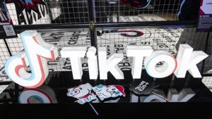 The court order banning TikToK also implied that the availability of pornography on the platform was problematic, even though it is not illegal to access pornography in India(Bloomberg) The court order banning TikToK also implied that the availability of pornography on the platform was problematic, even though it is not illegal to access pornography in India(Bloomberg)