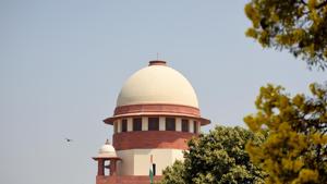 Supreme Court understood my pain, says Gujarat gangrape survivor Bilkis Bano(Amal KS/HT PHOTO) Supreme Court understood my pain, says Gujarat gangrape survivor Bilkis Bano(Amal KS/HT PHOTO)