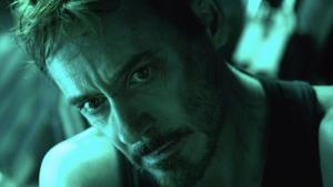 Avengers Endgame leaked online on TamilRockers, PirateBay: Marvel has urged fans to not spoil Avengers: Endgame. Avengers Endgame leaked online on TamilRockers, PirateBay: Marvel has urged fans to not spoil Avengers: Endgame.