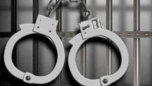 The arrested accused claimed that he knew several models and pretty women. He told the complainant that he could introduce him to these women if he was interested, said a crime branch officer. The arrested accused claimed that he knew several models and pretty women. He told the complainant that he could introduce him to these women if he was interested, said a crime branch officer.