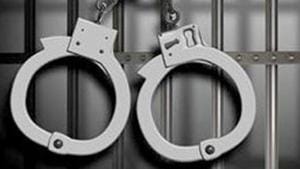 . His uncle was arrested on Monday for rash and negligent driving. The incident took place on Monday afternoon when the man, identified as Aas Mohammad, dropped home his nephew Gulam. . His uncle was arrested on Monday for rash and negligent driving. The incident took place on Monday afternoon when the man, identified as Aas Mohammad, dropped home his nephew Gulam.