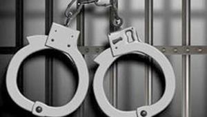 The Mulund police arrested a 26-year-old man for allegedly killing an auto rickshaw driver on Monday night.