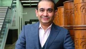 Nirav Modi, 48, is lodged in the Wandsworth prison in south-west London, from where he will appear in court via video-link.(Mint file photo) Nirav Modi, 48, is lodged in the Wandsworth prison in south-west London, from where he will appear in court via video-link.(Mint file photo)