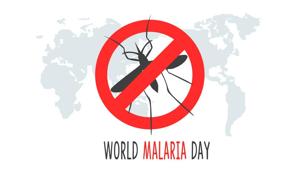 Over the last four years, there have been over 300 malaria cases in the capital every year, showing the disease is far from eliminated from the city. Even as Delhi gears up to observe ‘World Malaria Day’ on April 25, these figures are a cause for worry for health officials.(Getty Images/iStockphoto) Over the last four years, there have been over 300 malaria cases in the capital every year, showing the disease is far from eliminated from the city. Even as Delhi gears up to observe ‘World Malaria Day’ on April 25, these figures are a cause for worry for health officials.(Getty Images/iStockphoto)