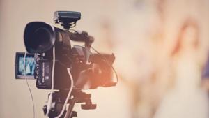 if programmes are designed to inform and not entertain, our perception of politicians will quickly change(SHUTTERSTOCK) if programmes are designed to inform and not entertain, our perception of politicians will quickly change(SHUTTERSTOCK)