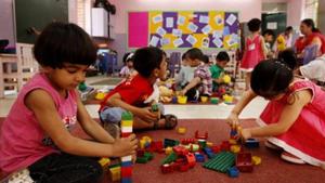One hundred and seventy four schools in Mumbai and Thane have not received any applications for admissions under the Right to Education (RTE) quota. One hundred and seventy four schools in Mumbai and Thane have not received any applications for admissions under the Right to Education (RTE) quota.