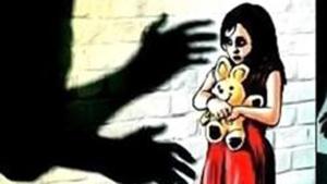 child abuse minor rape child abuse minor rape