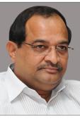 A day after accepting his resignation as leader of the Opposition in the legislative Assembly, Congress has served a show-cause notice to Radhakrishna Vikhe Patil.(Hindustan Times)