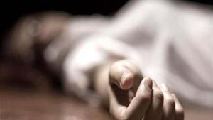 Bodies of two minor girls were found hanging from a tree in a village under Mau police area of Chitrakoot on Wednesday night, police said. Bodies of two minor girls were found hanging from a tree in a village under Mau police area of Chitrakoot on Wednesday night, police said.