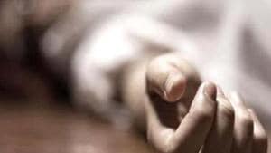The Borivli police on Thursday arrested three men for murdering a 70-year-old man in Borivli last week. The Borivli police on Thursday arrested three men for murdering a 70-year-old man in Borivli last week.