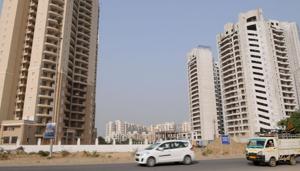 After recommending a police case against three housing finance companies and a real estate developer for allegedly diverting funds collected from homebuyers, the Haryana Real Estate Regulatory Authority decided to conduct a forensic audit of the accounts of four realty projects belonging to a single developer in Gurugram to find out how funds were diverted. After recommending a police case against three housing finance companies and a real estate developer for allegedly diverting funds collected from homebuyers, the Haryana Real Estate Regulatory Authority decided to conduct a forensic audit of the accounts of four realty projects belonging to a single developer in Gurugram to find out how funds were diverted.