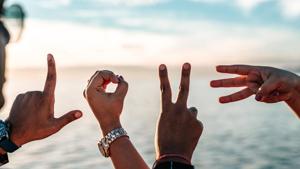 The way robots are designed can influence the tendency people have to project narratives and feelings onto mechanical objects.(Unsplash) The way robots are designed can influence the tendency people have to project narratives and feelings onto mechanical objects.(Unsplash)